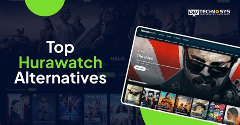 alternative to hurawatch|10 Best Hurawatch Alternatives